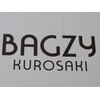 バグジー 黒崎(BAGZY)のお店ロゴ