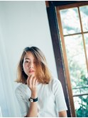 中野駅徒歩1分☆脅威のリピート率 ☆　premier models