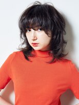 ジュール サウス 新宿南口(Joule South)&nbsp;ミディアムウルフ　［新宿］