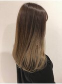 ラベージュ【Cime】