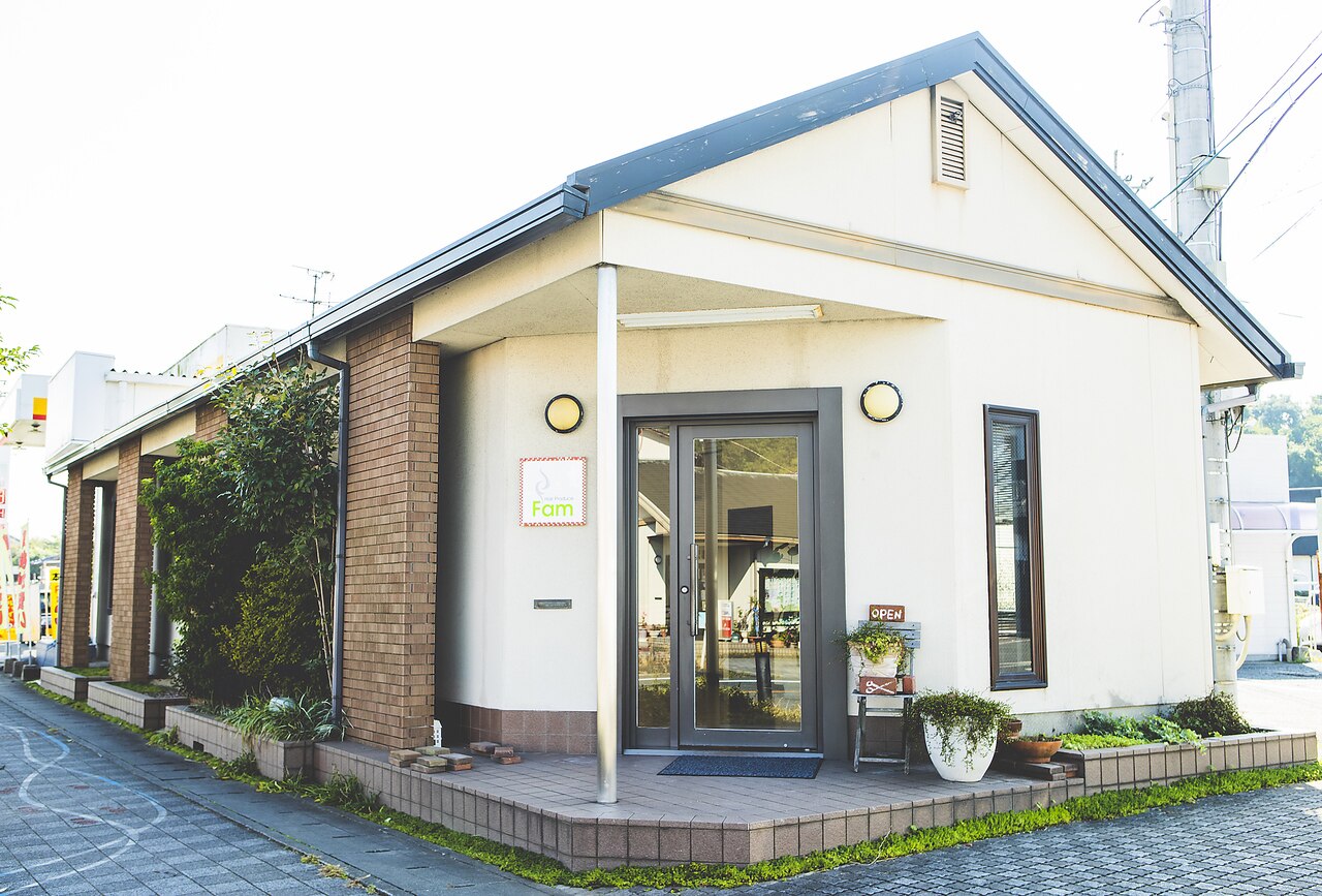 ネットが×でもお電話頂ければ対応できる場合があります