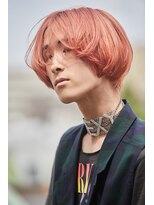 ツーダブルバイフィフス 西梅田店(WW.. by fifth)&nbsp;【メンズサロンドットオオサカ/梅田/JR大阪/西梅田/北新地】