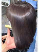 ファニック スタイル ジー(FUNIC style G)&nbsp;髪質改善×艶髪　(桜木町・日ノ出町)