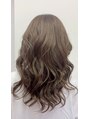 ファクトリーヘア(FACTORY HAIR) 大人女性美髪