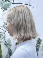 アトリエドゥーディマンシュ atelier doux dimanche&nbsp;ベールベージュ【dimanche自由が丘】