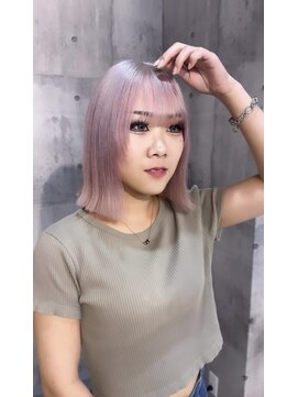 メゾン(Maison) デザインカラー