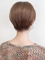 バサ 保谷店(BASSA)&nbsp;保谷/カラー/トリートメント/縮毛矯正