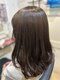 ライズ(RizE)の写真/【プライベート空間での施術】大人女性の髪のお悩みを解決しながら、一人一人に合わせたスタイルをご提案♪