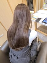 エスティアム(S.TIAM.)&nbsp;チョコブラウン