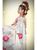 プランツヘアー&nbsp;s