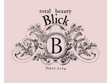ブリックヘアー(BLICK Hair)