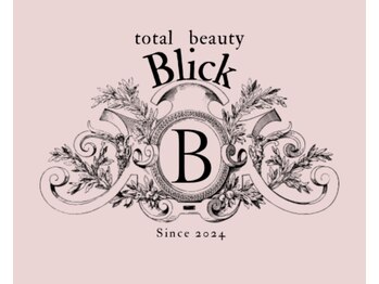 BLICK Hair【ブリックヘアー】