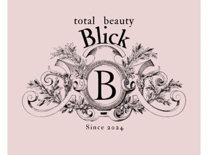 ブリックヘアー(BLICK Hair)の写真
