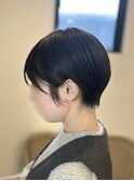 ショート