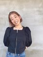 アルケティップ(ARCHETYPE) 江藤 夏樹