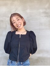 アルケティップ(ARCHETYPE)&nbsp;江藤 夏樹