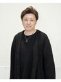 アフロディーテ 岡崎 聖和