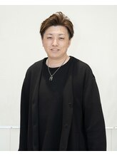 アフロディーテ 岡崎 聖和