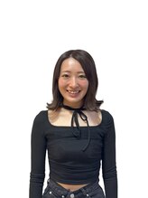 グランド トゥルース 守谷店(GRAND TRUTH)&nbsp;miyu 