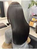 【Dico 上原】グレージュ#髪質改善##透明感カラー#20代#30代