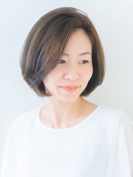 ハナガタ 門前仲町店(HANAGATA) guest image