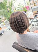 ハイライト