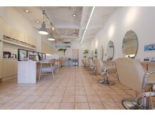 ヴィザヴィ 志村坂上店(vis a vis)