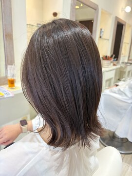 ニコロ 室見店(Niccolo) 【Niccolo 室見店 】