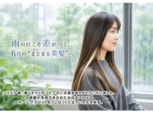 ビーワンヘアー 藤井寺 土師ノ里(B1hair)