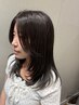 カトー限定クーポン♪