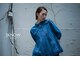 スノウ(SKNOW)の写真