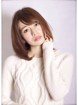 カーニバル 江古田(CARNIVAL) ~シルキーミディ~《江古田CARNIVAL》