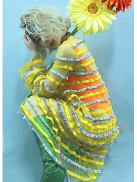 ラ キング(LA KING) 3ｒｄ　anniversary