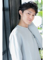 ヘアーショップ エヌアンドエー 越谷店(hair shop N&A)&nbsp;爽やかショート