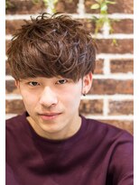 ジェイド(Jade)&nbsp;サーブトラスマッシュ