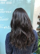 プログレス 中野店(PROGRESS)&nbsp;ロングローレイヤー