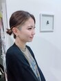 フェイス(FACE) 山下