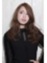 モードケイズ 六甲道店(MODE K’s) 六甲道コレクション♪