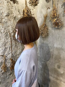 ペダル(PEDAL) PEDAL Style No.1292