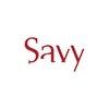 サバイ(savy)のお店ロゴ