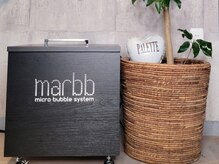 マイクロバブルシャワー取扱いサロン☆ 町田/町田駅/町田店【学割U24】