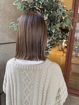 チップタップ 町田店(tip top)&nbsp;ぷつっとロブ