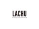 ラチュ(LACHU)の写真
