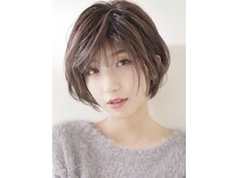 ソマル(somaru)