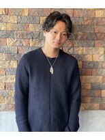 ワビサビ(WB/SB)&nbsp;TAIKI style No.8