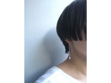 ファン(fan)