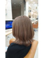 ティンク 横須賀中央(Tink)&nbsp;ベージュ