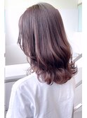 【stylish】ナチュラルヘア*20代30代40代50代*四条烏丸