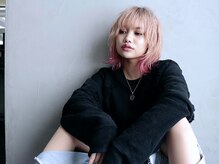 ロリム(RorriM)