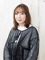 ニコ 熊取 (nico) 新谷 理恵